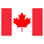 flag of canada